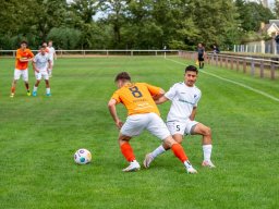Sportfest_2024_Borea_vs_Krieschow_II